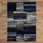 tribe-modern-collection-816-grey-rug-cheapest-rugs-online-au-rugs-rugs-australia-17214800-1.jpg