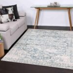 viera-blue-modern-vintage-rug-cheapest-rugs-online-au-rugs-rugs-australia-17214806.jpg