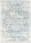 viera-blue-modern-vintage-rug-cheapest-rugs-online-au-rugs-rugs-australia-17214806.jpg