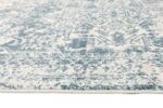 viera-blue-modern-vintage-rug-cheapest-rugs-online-au-rugs-rugs-australia-17214806.jpg