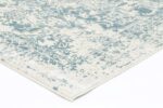 viera-blue-modern-vintage-rug-cheapest-rugs-online-au-rugs-rugs-australia-17214806.jpg