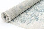 viera-blue-modern-vintage-rug-cheapest-rugs-online-au-rugs-rugs-australia-17214806.jpg