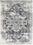 viera-cream-navy-modern-vintage-rug-cheapest-rugs-online-au-rugs-rugs-australia-17214812.jpg