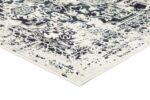viera-cream-navy-modern-vintage-rug-cheapest-rugs-online-au-rugs-rugs-australia-17214812.jpg