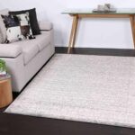 viera-grey-distressed-modern-rug-cheapest-rugs-online-au-rugs-rugs-australia-17214818.jpg