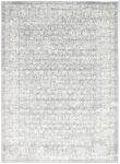 viera-grey-distressed-modern-rug-cheapest-rugs-online-au-rugs-rugs-australia-17214818.jpg