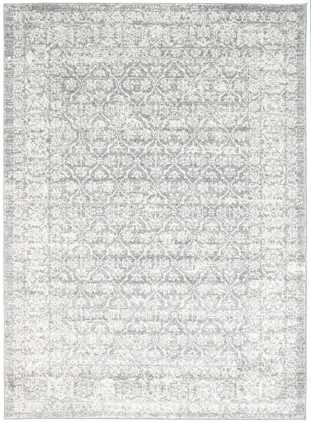 viera-grey-distressed-modern-rug-cheapest-rugs-online-au-rugs-rugs-australia-17214819.jpg