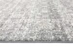viera-grey-distressed-modern-rug-cheapest-rugs-online-au-rugs-rugs-australia-17214818.jpg