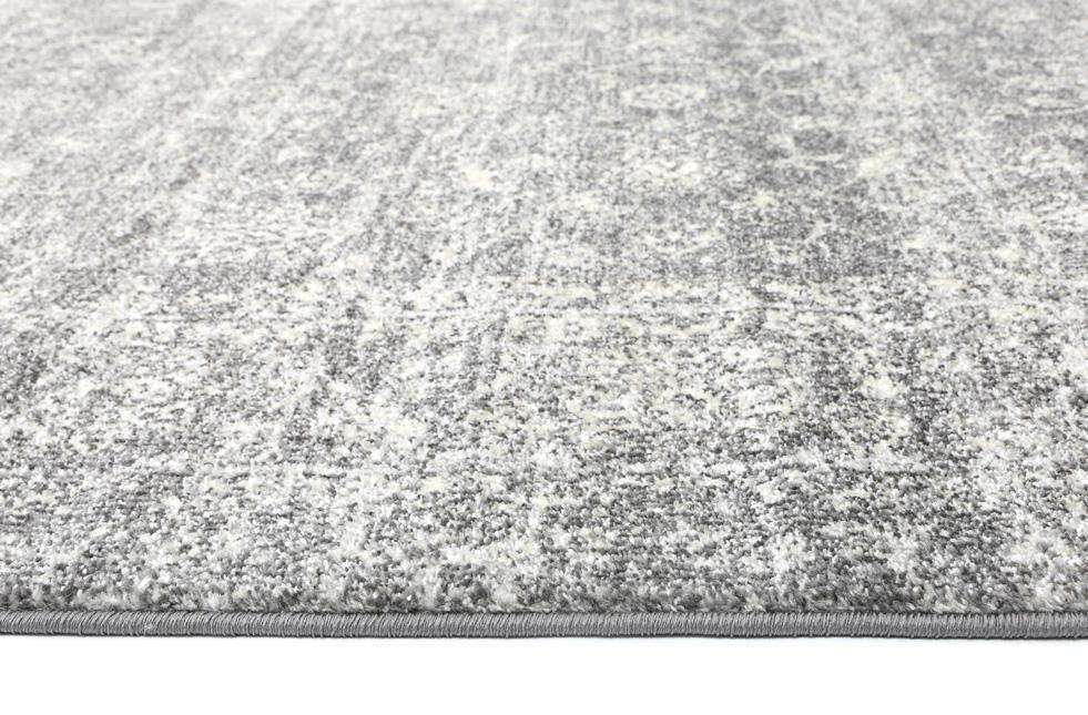 viera-grey-distressed-modern-rug-cheapest-rugs-online-au-rugs-rugs-australia-17214820.jpg