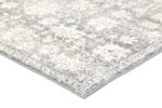 viera-grey-distressed-modern-rug-cheapest-rugs-online-au-rugs-rugs-australia-17214818.jpg