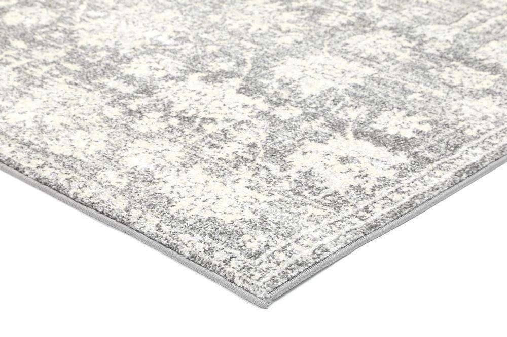 viera-grey-distressed-modern-rug-cheapest-rugs-online-au-rugs-rugs-australia-17214821.jpg