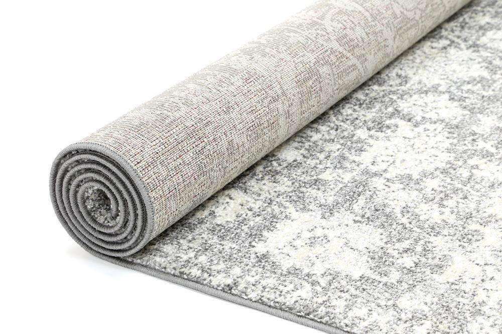 viera-grey-distressed-modern-rug-cheapest-rugs-online-au-rugs-rugs-australia-17214822.jpg