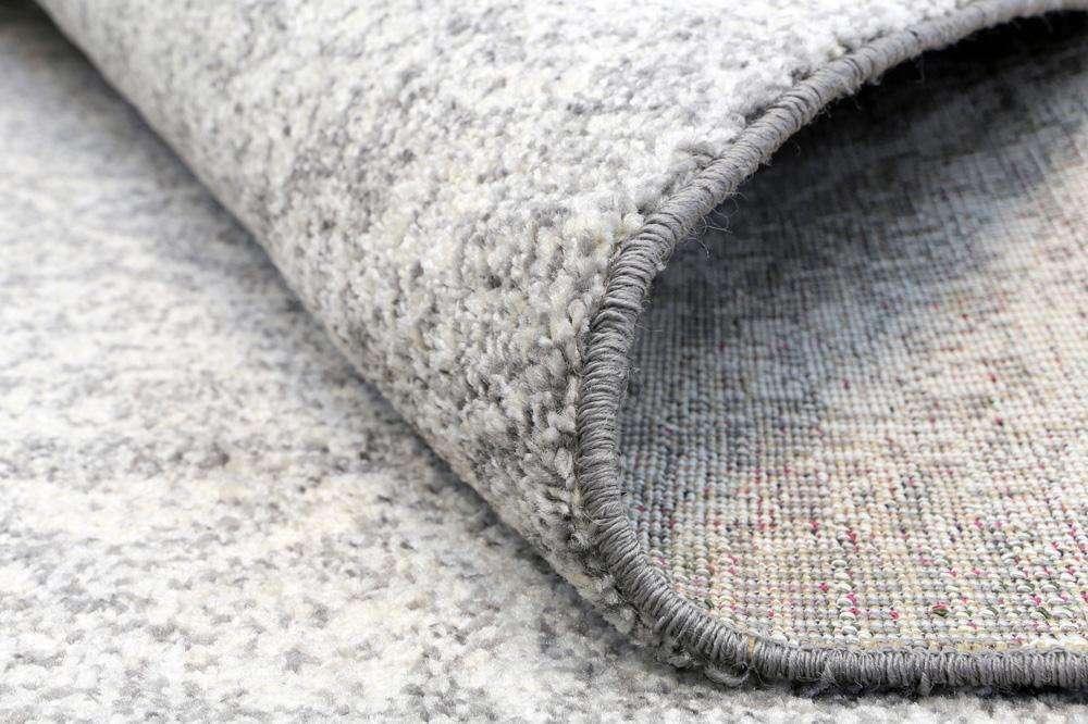 viera-grey-distressed-modern-rug-cheapest-rugs-online-au-rugs-rugs-australia-17214823.jpg