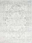 viera-grey-nobel-modern-vintage-rug-cheapest-rugs-online-au-rugs-rugs-australia-17214824.jpg