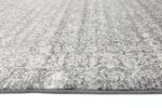 viera-grey-nobel-modern-vintage-rug-cheapest-rugs-online-au-rugs-rugs-australia-17214824.jpg