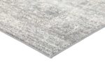viera-grey-nobel-modern-vintage-rug-cheapest-rugs-online-au-rugs-rugs-australia-17214824.jpg