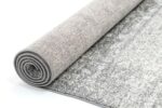 viera-grey-nobel-modern-vintage-rug-cheapest-rugs-online-au-rugs-rugs-australia-17214824.jpg
