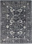 viera-modern-distressed-navy-rug-cheapest-rugs-online-au-rugs-rugs-australia-17214830.jpg