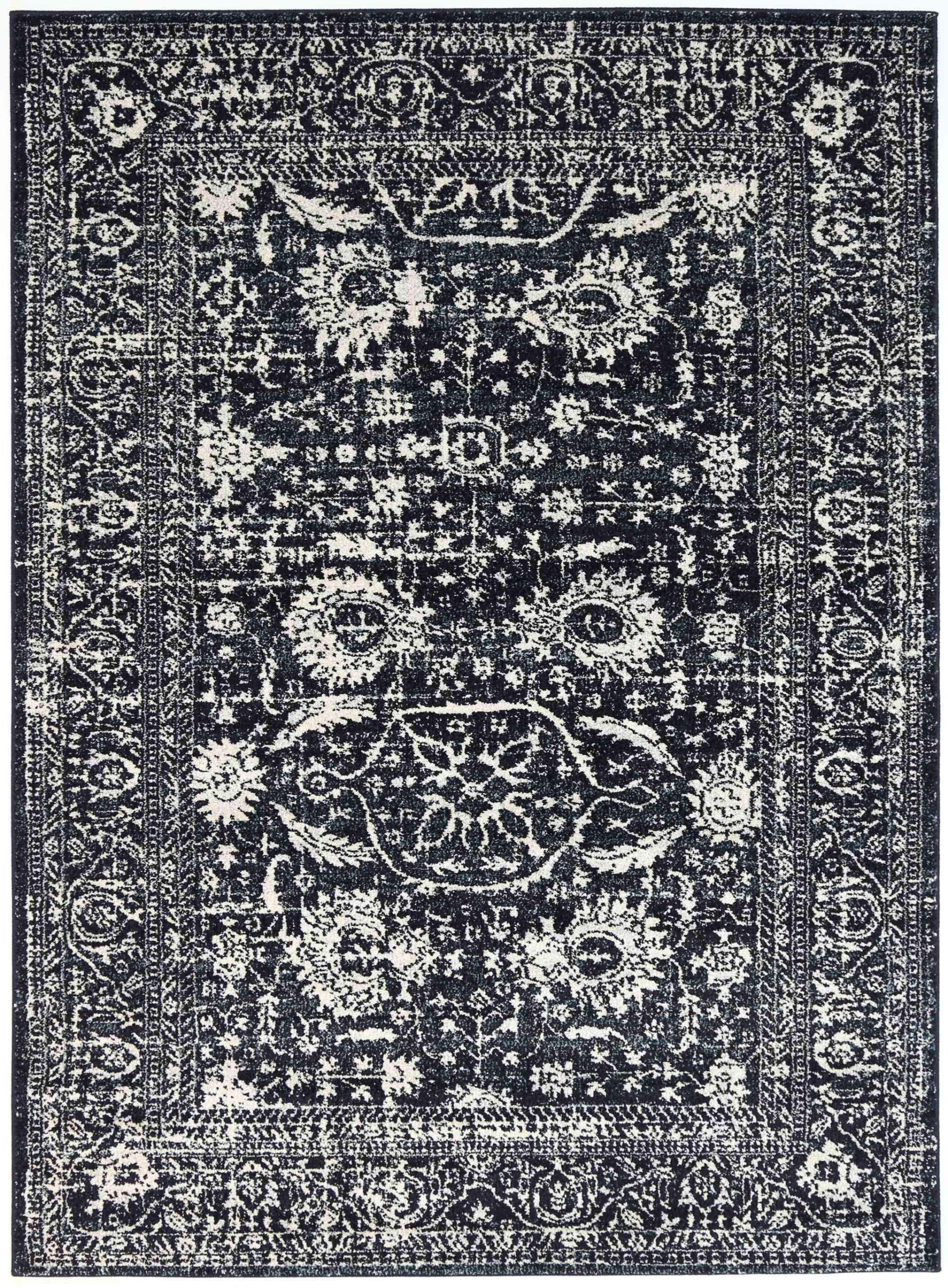 viera-modern-distressed-navy-rug-cheapest-rugs-online-au-rugs-rugs-australia-17214831.jpg