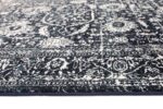 viera-modern-distressed-navy-rug-cheapest-rugs-online-au-rugs-rugs-australia-17214830.jpg