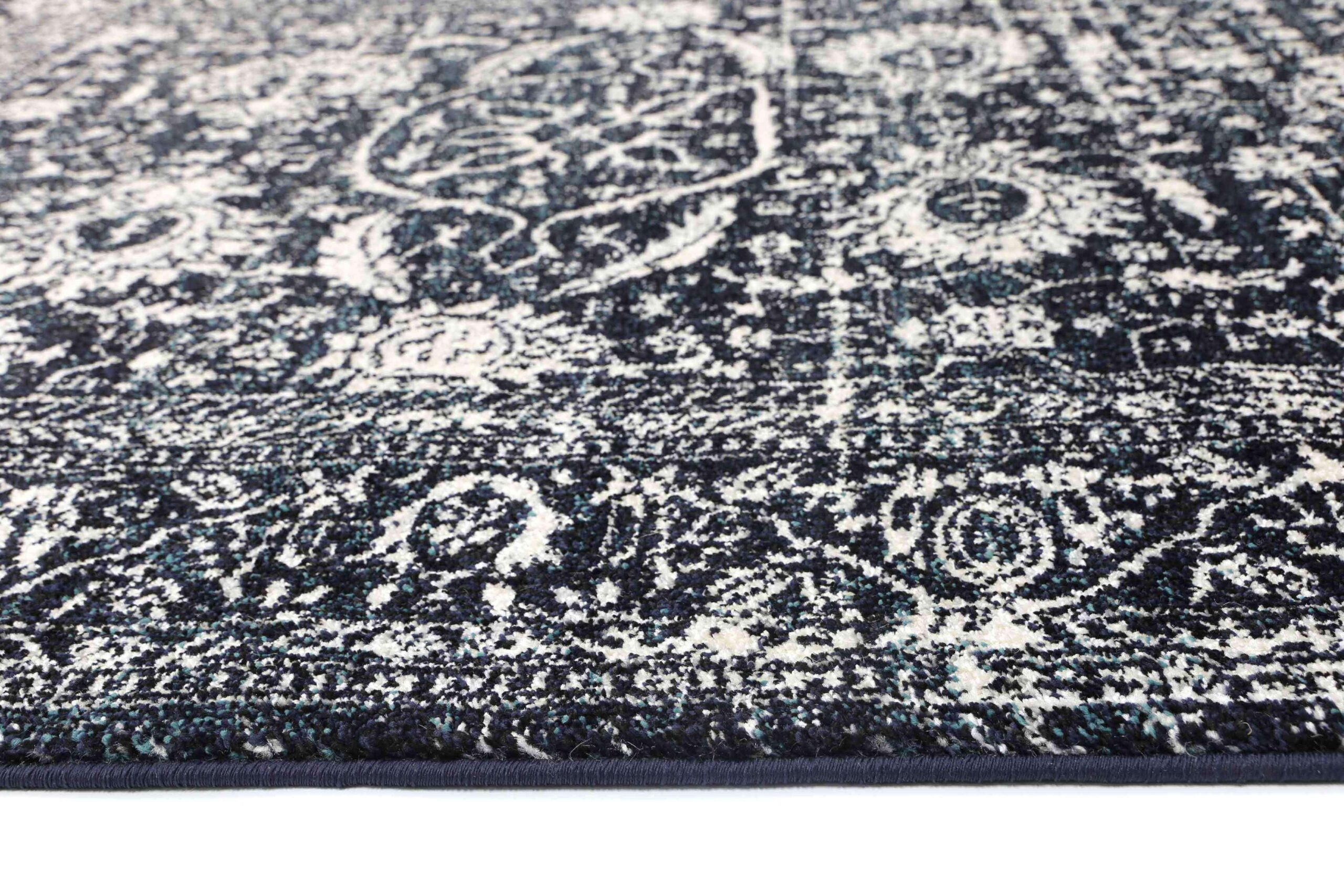 viera-modern-distressed-navy-rug-cheapest-rugs-online-au-rugs-rugs-australia-17214832.jpg