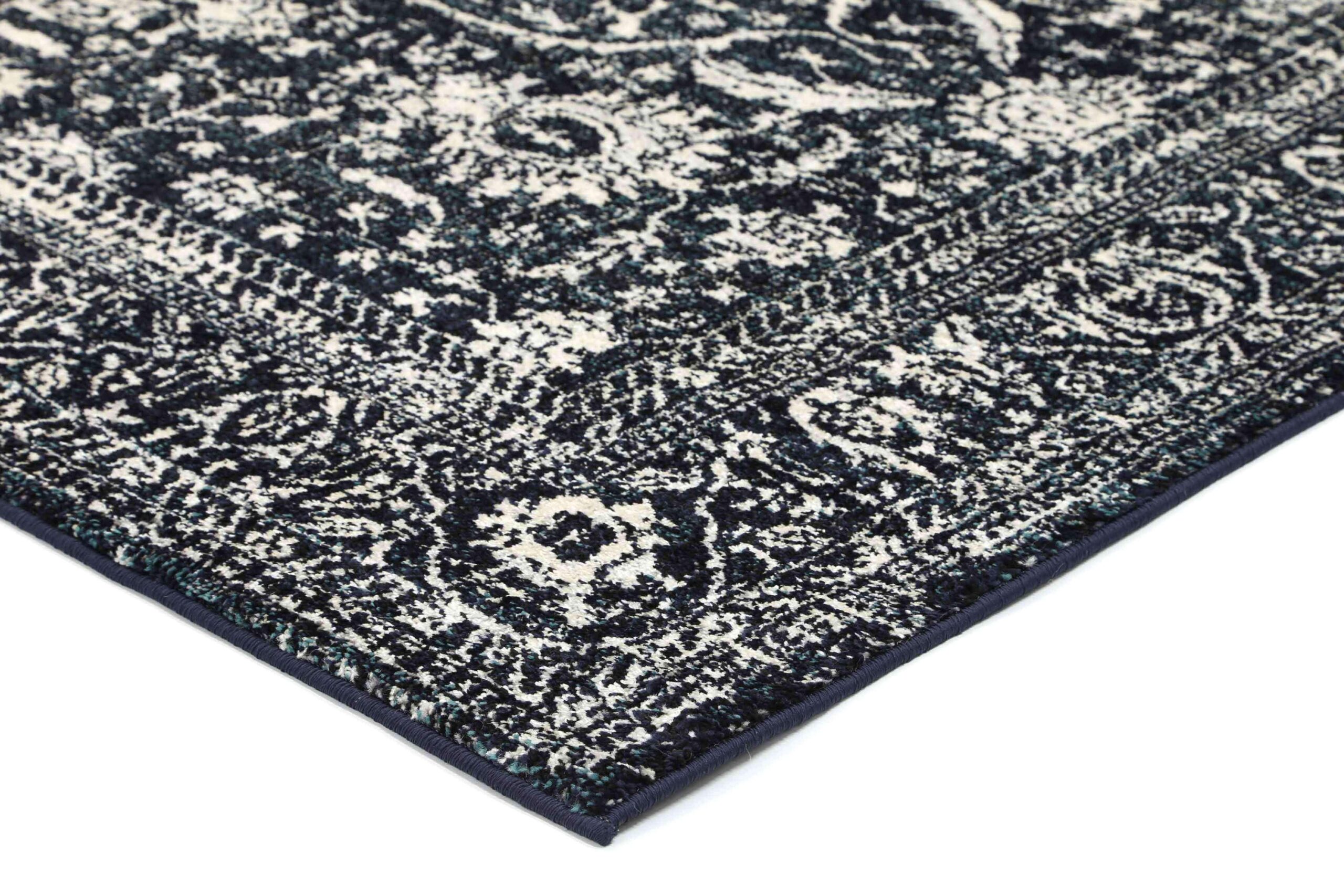 viera-modern-distressed-navy-rug-cheapest-rugs-online-au-rugs-rugs-australia-17214833.jpg