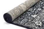 viera-modern-distressed-navy-rug-cheapest-rugs-online-au-rugs-rugs-australia-17214830.jpg