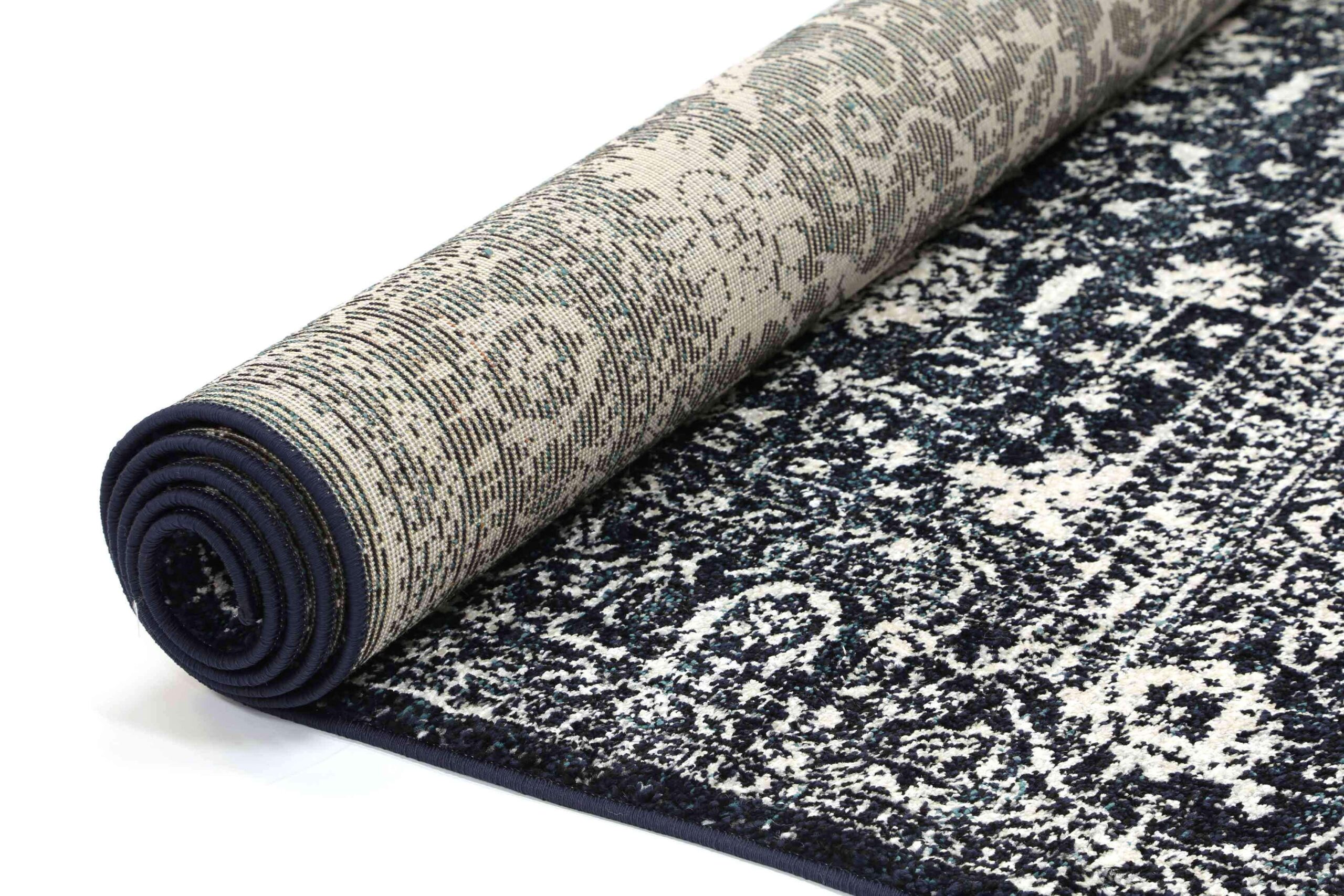 viera-modern-distressed-navy-rug-cheapest-rugs-online-au-rugs-rugs-australia-17214834.jpg