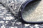 viera-modern-distressed-navy-rug-cheapest-rugs-online-au-rugs-rugs-australia-17214830.jpg