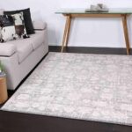 viera-modern-distressed-ziegler-grey-cheapest-rugs-online-au-rugs-rugs-australia-17214836.jpg