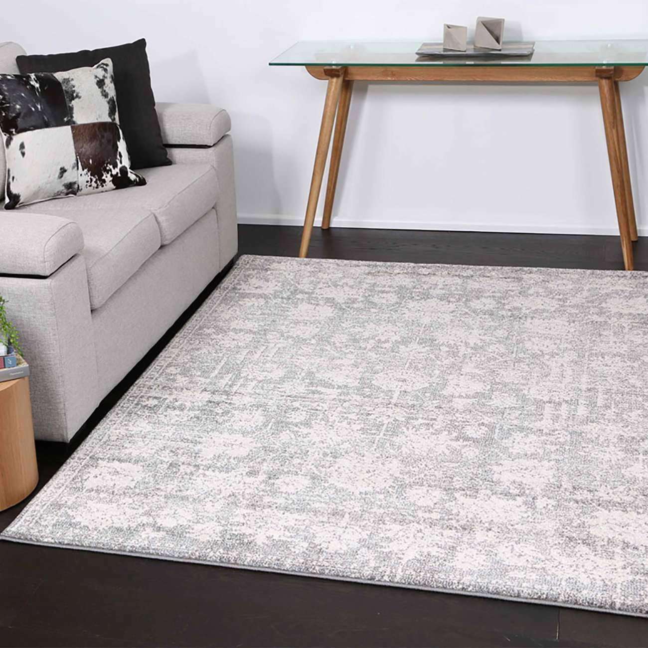 viera-modern-distressed-ziegler-grey-cheapest-rugs-online-au-rugs-rugs-australia-17214836.jpg