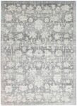 viera-modern-distressed-ziegler-grey-cheapest-rugs-online-au-rugs-rugs-australia-17214836.jpg