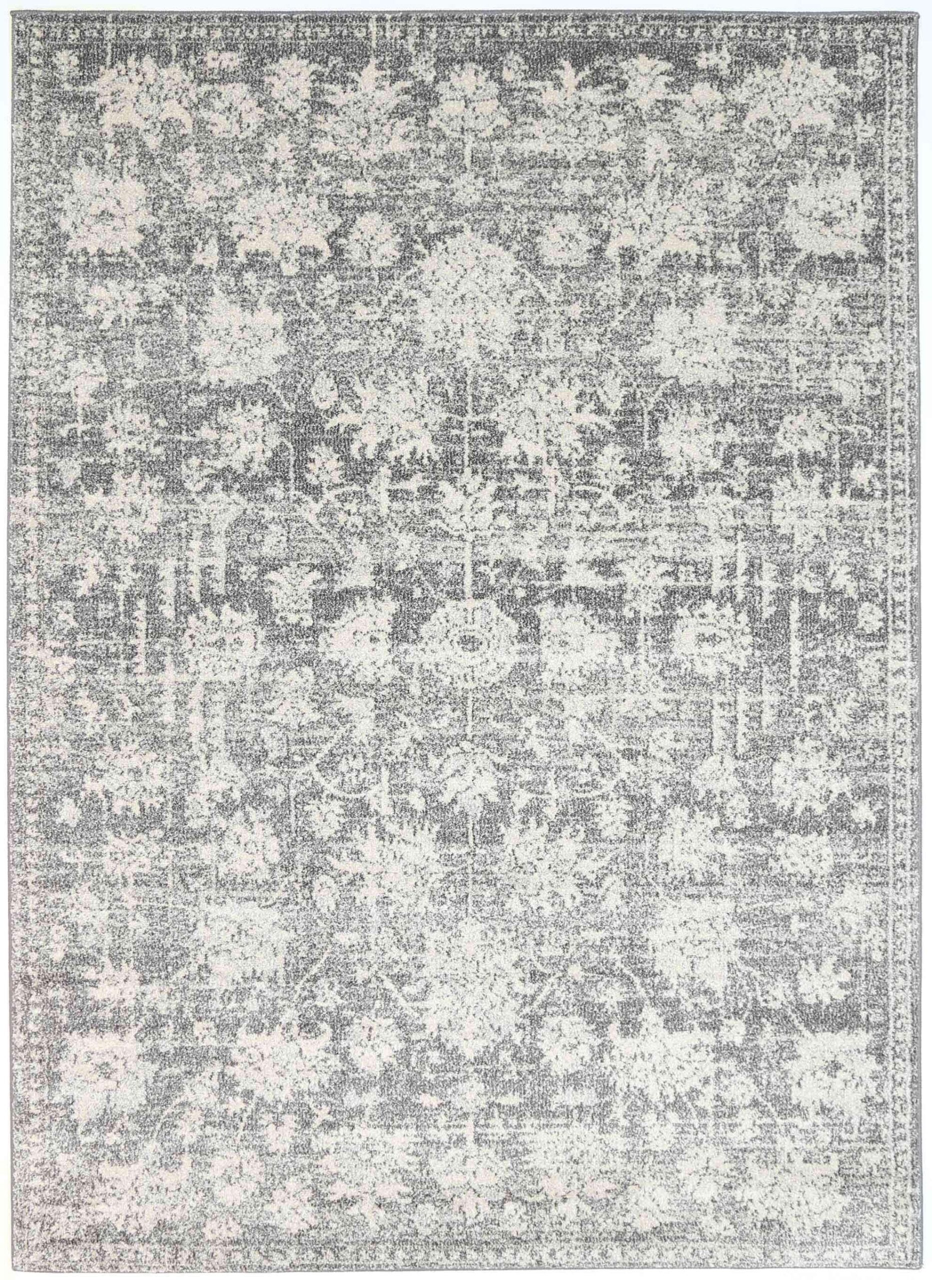 viera-modern-distressed-ziegler-grey-cheapest-rugs-online-au-rugs-rugs-australia-17214837.jpg
