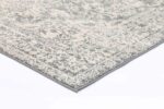 viera-modern-distressed-ziegler-grey-cheapest-rugs-online-au-rugs-rugs-australia-17214836.jpg