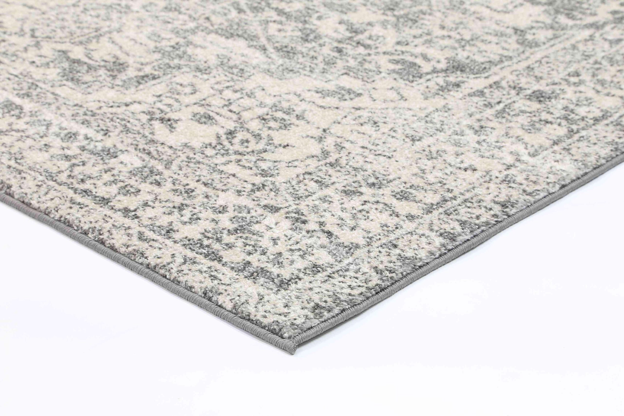 viera-modern-distressed-ziegler-grey-cheapest-rugs-online-au-rugs-rugs-australia-17214838.jpg