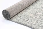 viera-modern-distressed-ziegler-grey-cheapest-rugs-online-au-rugs-rugs-australia-17214836.jpg