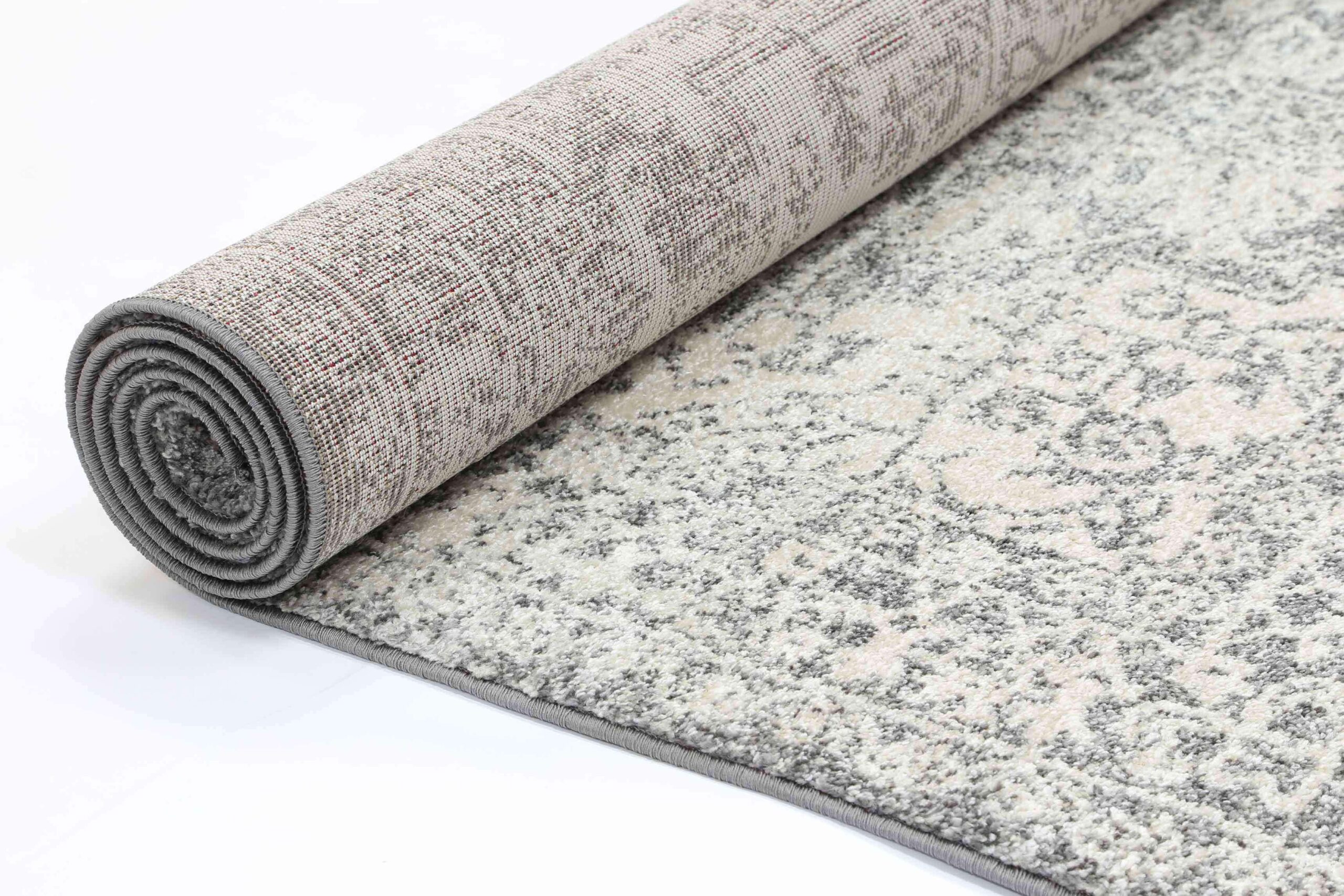 viera-modern-distressed-ziegler-grey-cheapest-rugs-online-au-rugs-rugs-australia-17214839.jpg