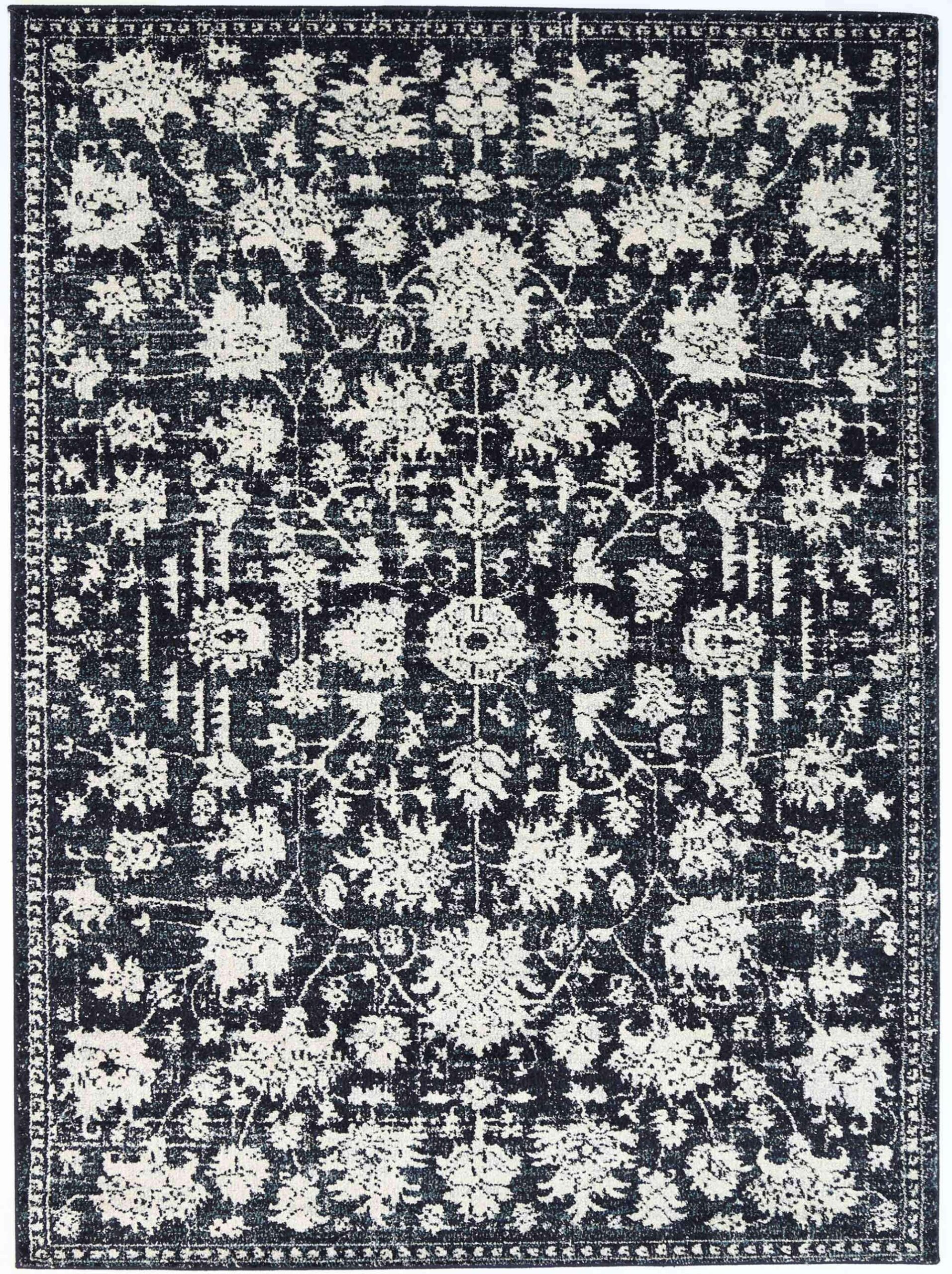 viera-modern-distressed-ziegler-navy-cheapest-rugs-online-au-rugs-rugs-australia-17214842.jpg