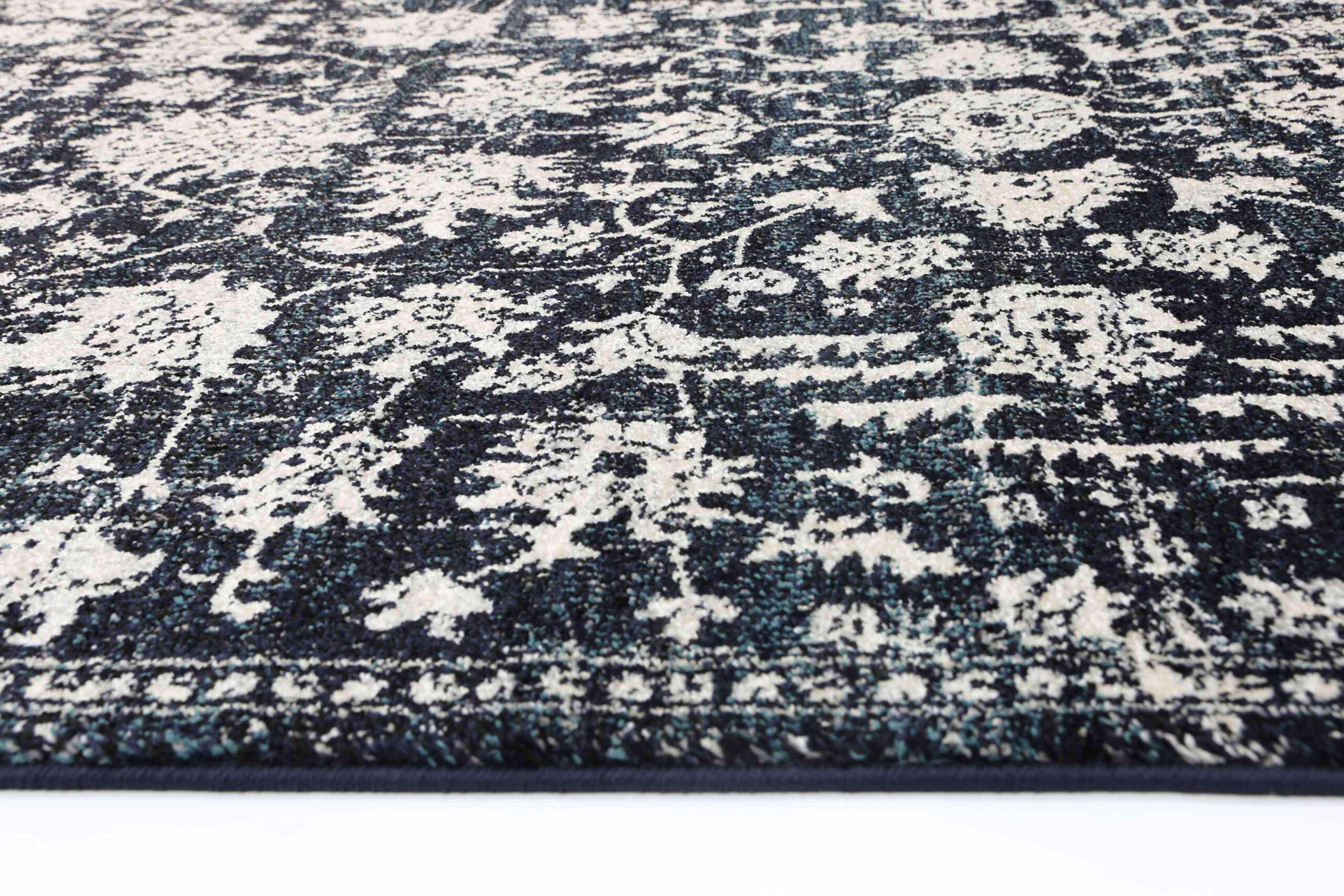 viera-modern-distressed-ziegler-navy-cheapest-rugs-online-au-rugs-rugs-australia-17214843.jpg