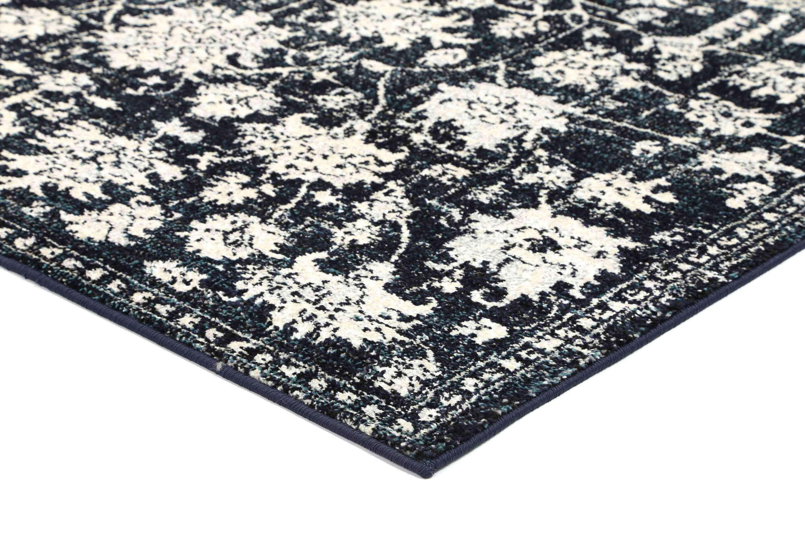 viera-modern-distressed-ziegler-navy-cheapest-rugs-online-au-rugs-rugs-australia-17214844.jpg