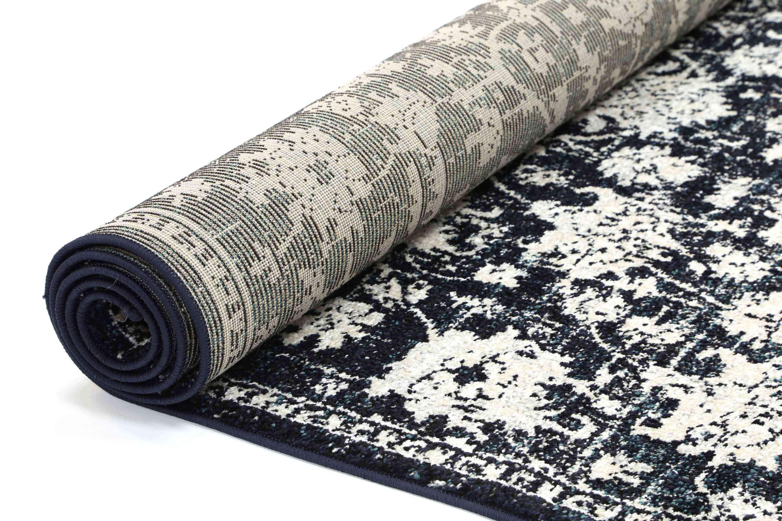 viera-modern-distressed-ziegler-navy-cheapest-rugs-online-au-rugs-rugs-australia-17214845.jpg