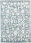 viera-modern-distressed-ziegler-turquoise-cheapest-rugs-online-au-rugs-rugs-australia-17214847.jpg