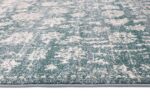 viera-modern-distressed-ziegler-turquoise-cheapest-rugs-online-au-rugs-rugs-australia-17214847.jpg