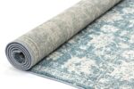 viera-modern-distressed-ziegler-turquoise-cheapest-rugs-online-au-rugs-rugs-australia-17214847.jpg