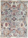 viera-multi-bohemian-modern-rug-cheapest-rugs-online-au-rugs-rugs-australia-17214853.jpg