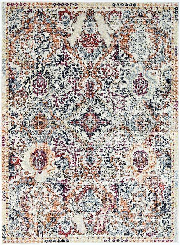 viera-multi-bohemian-modern-rug-cheapest-rugs-online-au-rugs-rugs-australia-17214854.jpg