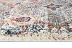 viera-multi-bohemian-modern-rug-cheapest-rugs-online-au-rugs-rugs-australia-17214853.jpg