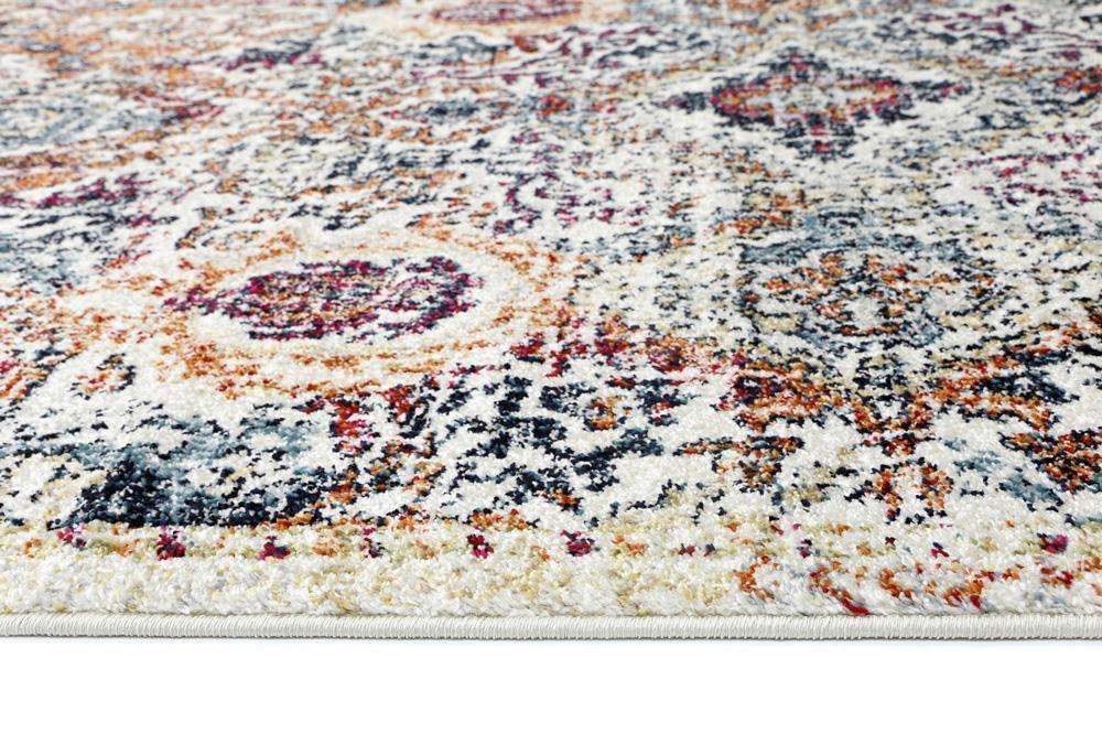 viera-multi-bohemian-modern-rug-cheapest-rugs-online-au-rugs-rugs-australia-17214855.jpg