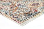 viera-multi-bohemian-modern-rug-cheapest-rugs-online-au-rugs-rugs-australia-17214853.jpg