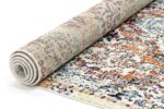 viera-multi-bohemian-modern-rug-cheapest-rugs-online-au-rugs-rugs-australia-17214853.jpg